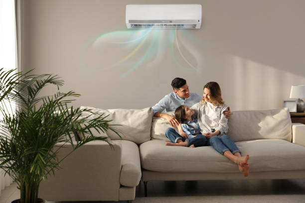 Best HVAC system installation  in Rockwood, TN